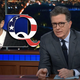 Stephen Colbert